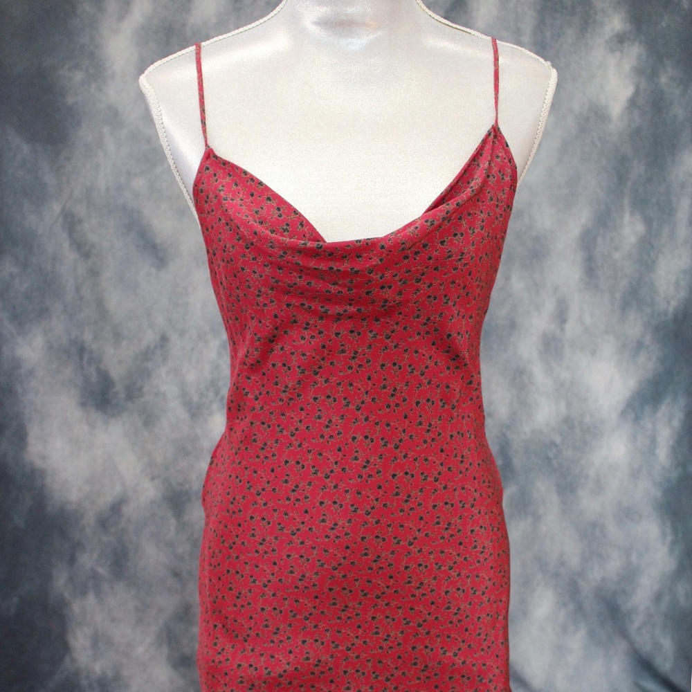 Betsey Johnson NY dress